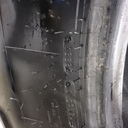 LSW800/55R46 Goodyear Farm Optitrac R-1W 178D 75%