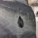 LSW800/55R46 Goodyear Farm Optitrac R-1W 178D 75%