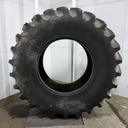 650/85R38 Firestone Radial Deep Tread 23 R-1W 173B 85%