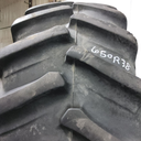 650/85R38 Firestone Radial Deep Tread 23 R-1W 173B 85%