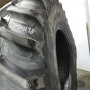 650/85R38 Firestone Radial Deep Tread 23 R-1W 173B 85%