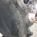 650/85R38 Firestone Radial Deep Tread 23 R-1W 173B 85%