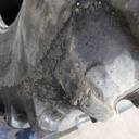 650/85R38 Firestone Radial Deep Tread 23 R-1W 173B 85%