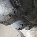 650/85R38 Firestone Radial Deep Tread 23 R-1W 173B 85%