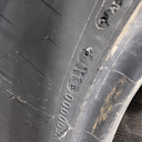 650/85R38 Firestone Radial Deep Tread 23 R-1W 173B 85%