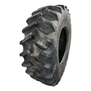 650/85R38 Firestone Radial Deep Tread 23 R-1W 173B 80%