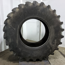 650/85R38 Firestone Radial Deep Tread 23 R-1W 173B 80%