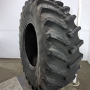 650/85R38 Firestone Radial Deep Tread 23 R-1W 173B 80%