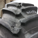 650/85R38 Firestone Radial Deep Tread 23 R-1W 173B 80%