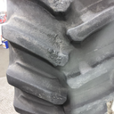 650/85R38 Firestone Radial Deep Tread 23 R-1W 173B 80%