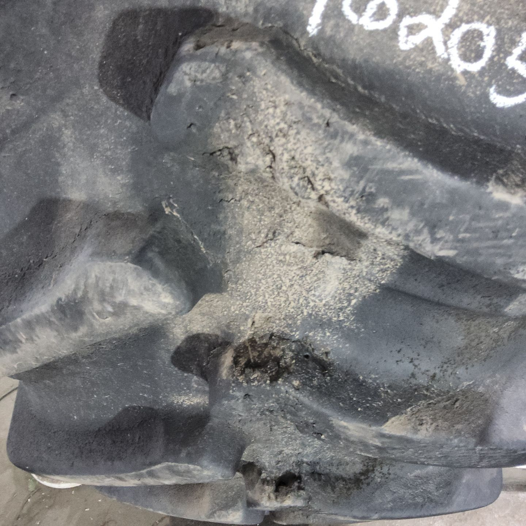 650/85R38 Firestone Radial Deep Tread 23 R-1W 173B 80%