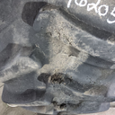 650/85R38 Firestone Radial Deep Tread 23 R-1W 173B 80%