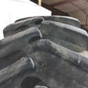 650/85R38 Firestone Radial Deep Tread 23 R-1W 173B 80%