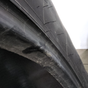 650/85R38 Firestone Radial Deep Tread 23 R-1W 173B 80%