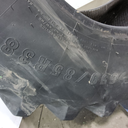 650/85R38 Firestone Radial Deep Tread 23 R-1W 173B 80%