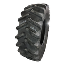 650/85R38 Firestone Radial Deep Tread 23 R-1W 173B 80%