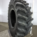 650/85R38 Firestone Radial Deep Tread 23 R-1W 173B 80%