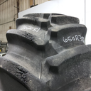 650/85R38 Firestone Radial Deep Tread 23 R-1W 173B 80%