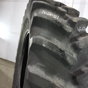 650/85R38 Firestone Radial Deep Tread 23 R-1W 173B 80%