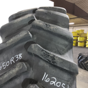 650/85R38 Firestone Radial Deep Tread 23 R-1W 173B 80%