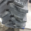 650/85R38 Firestone Radial Deep Tread 23 R-1W 173B 80%