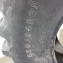 650/85R38 Firestone Radial Deep Tread 23 R-1W 173B 80%