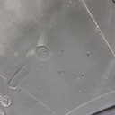 650/85R38 Firestone Radial Deep Tread 23 R-1W 173B 80%