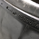 650/85R38 Firestone Radial Deep Tread 23 R-1W 173B 80%