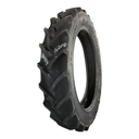 380/90R54 Goodyear Farm Optitrac R-1W 152D 99%