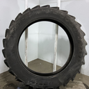 380/90R54 Goodyear Farm Optitrac R-1W 152D 99%