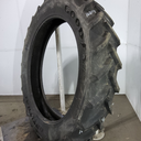 380/90R54 Goodyear Farm Optitrac R-1W 152D 99%