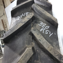 380/90R54 Goodyear Farm Optitrac R-1W 152D 99%