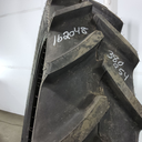 380/90R54 Goodyear Farm Optitrac R-1W 152D 99%