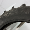 380/90R54 Goodyear Farm Optitrac R-1W 152D 99%