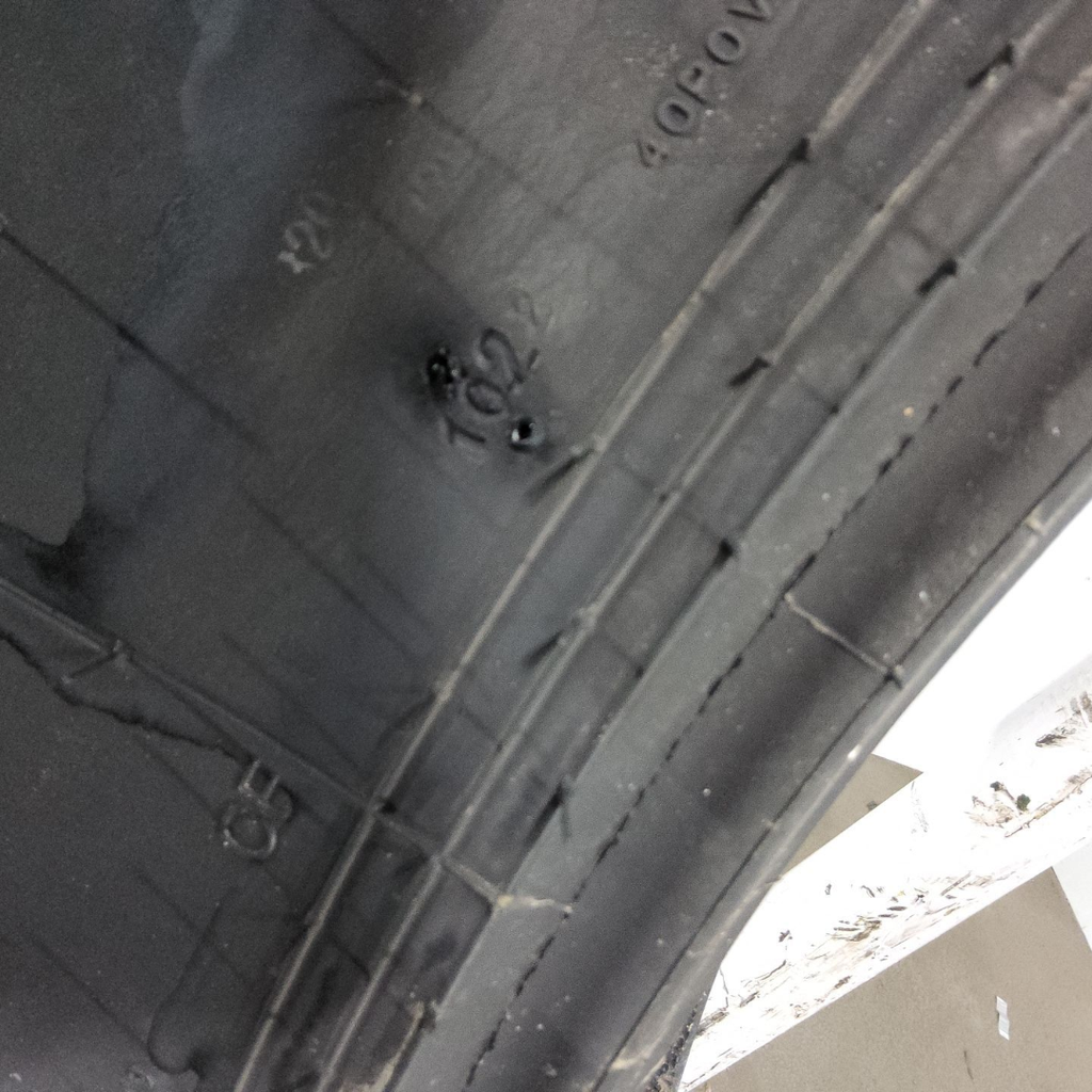 380/90R54 Goodyear Farm Optitrac R-1W 152D 99%