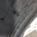 380/90R54 Goodyear Farm Optitrac R-1W 152D 99%