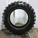 480/80R46 Firestone Radial All Traction 23 R-1 158A8