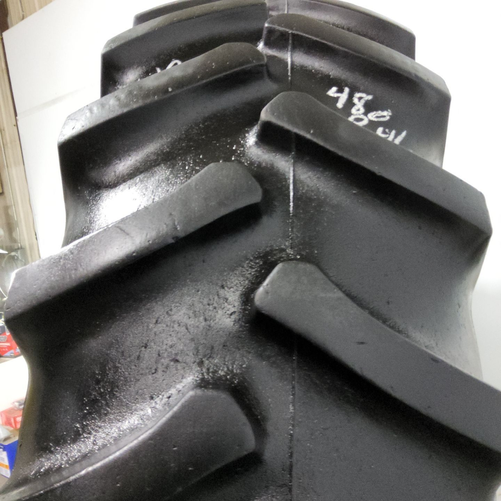 480/80R46 Firestone Radial All Traction 23 R-1 158A8