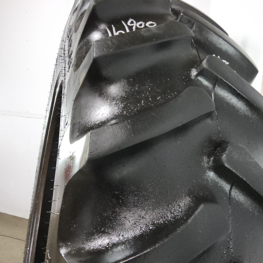 480/80R46 Firestone Radial All Traction 23 R-1 158A8