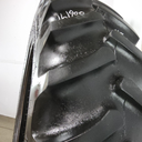 480/80R46 Firestone Radial All Traction 23 R-1 158A8