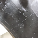 480/80R46 Firestone Radial All Traction 23 R-1 158A8