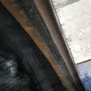 480/80R46 Firestone Radial All Traction 23 R-1 158A8