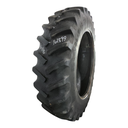 480/80R46 Firestone Radial All Traction 23 R-1 158A8 40%