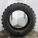 480/80R46 Firestone Radial All Traction 23 R-1 158A8 40%