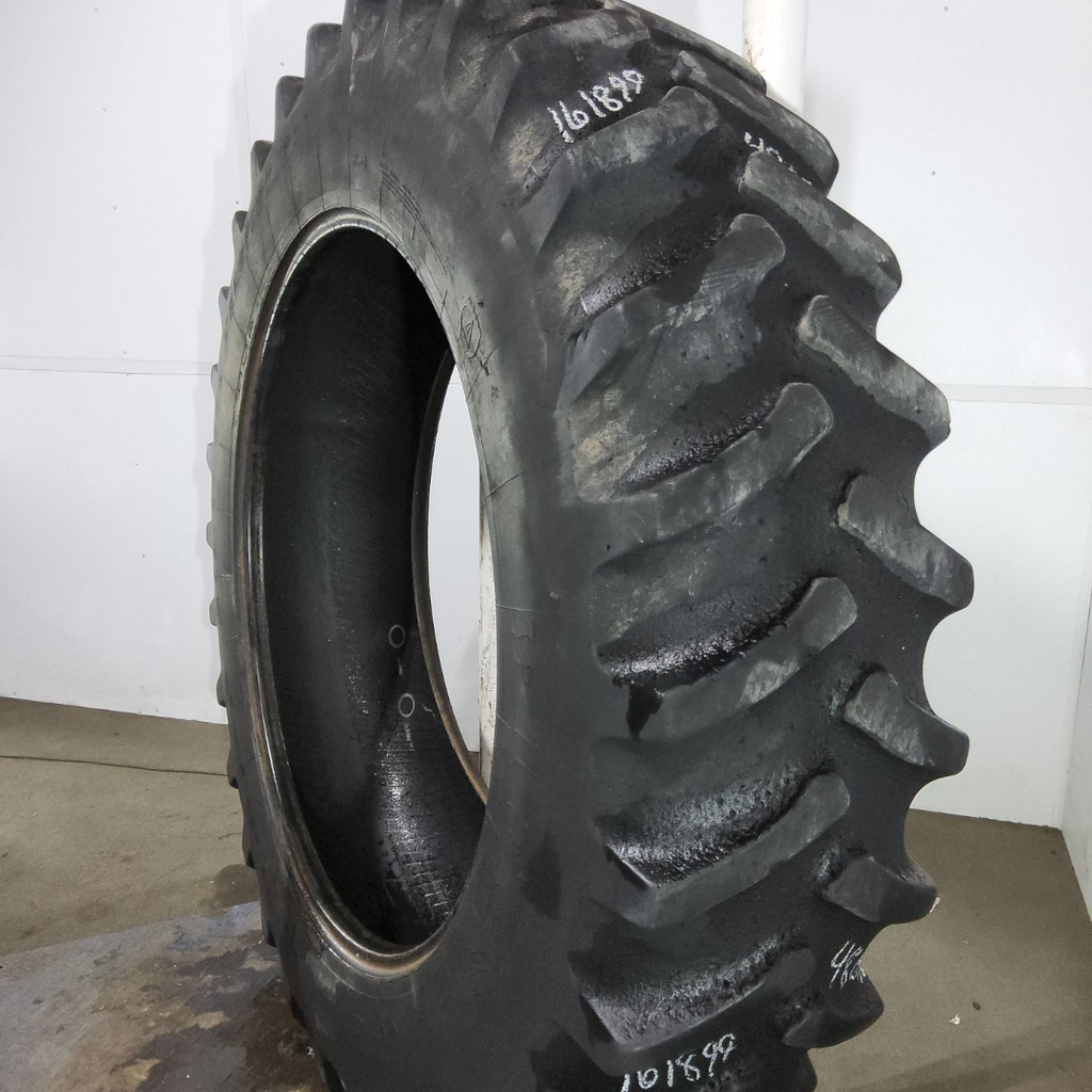 480/80R46 Firestone Radial All Traction 23 R-1 158A8 40%