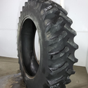 480/80R46 Firestone Radial All Traction 23 R-1 158A8 40%
