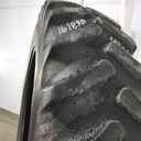 480/80R46 Firestone Radial All Traction 23 R-1 158A8 40%