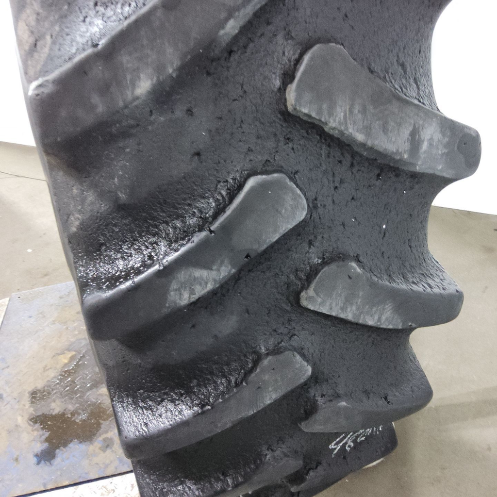 480/80R46 Firestone Radial All Traction 23 R-1 158A8 40%