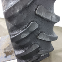 480/80R46 Firestone Radial All Traction 23 R-1 158A8 40%