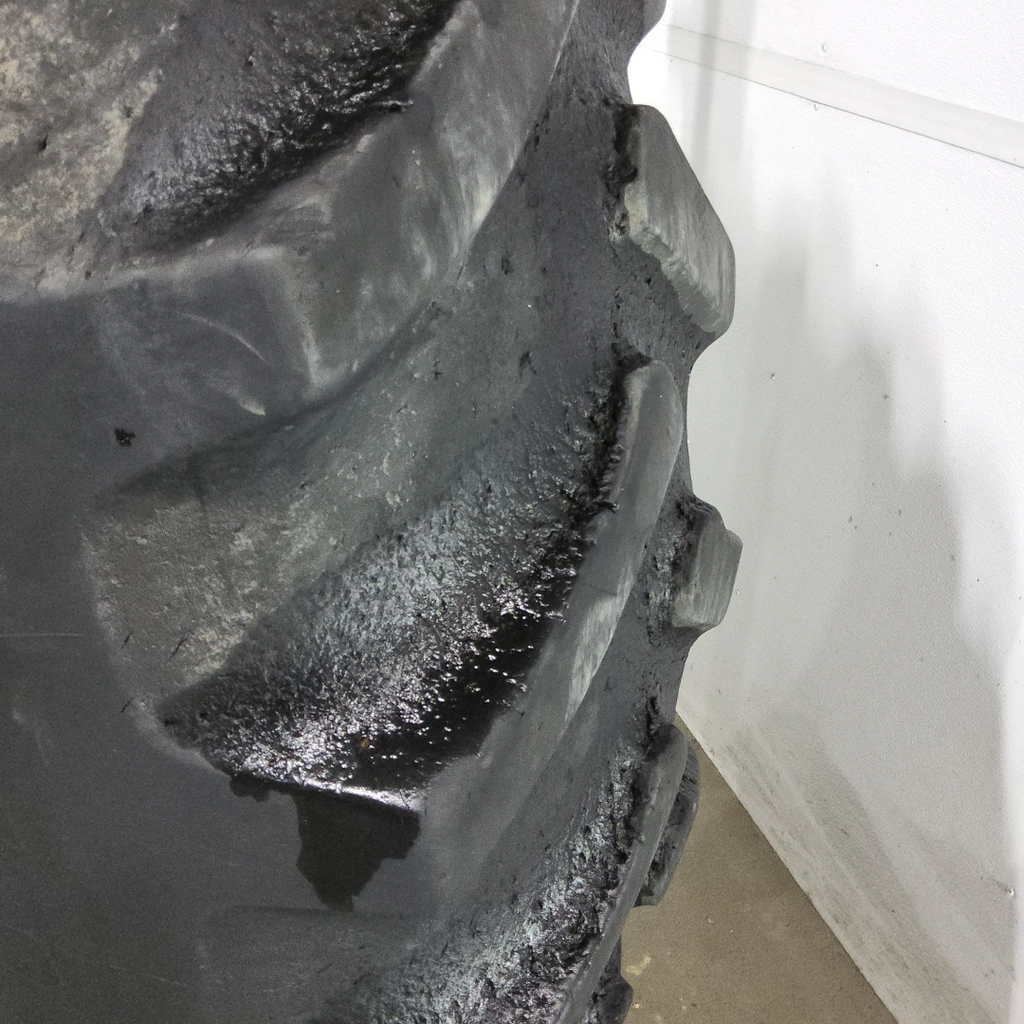 480/80R46 Firestone Radial All Traction 23 R-1 158A8 40%